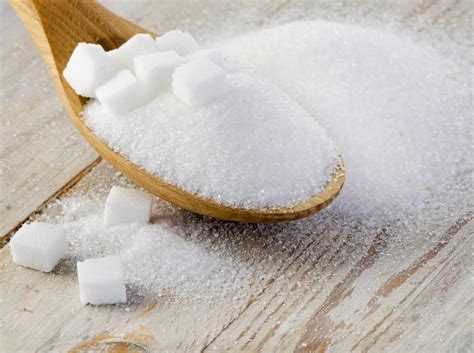 White sugar. Things To Know About White sugar. 